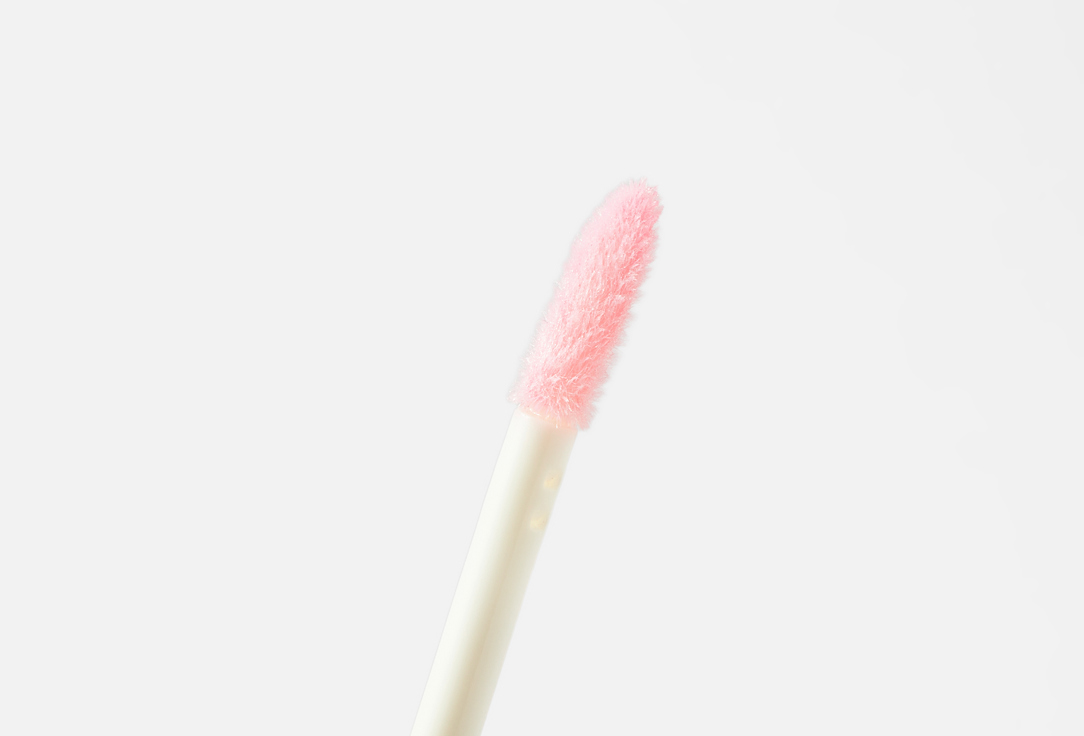 Tom Ford Hydrating Lip Oil with Glossy Radiant Finish Soleil Hydrating Lip Oil