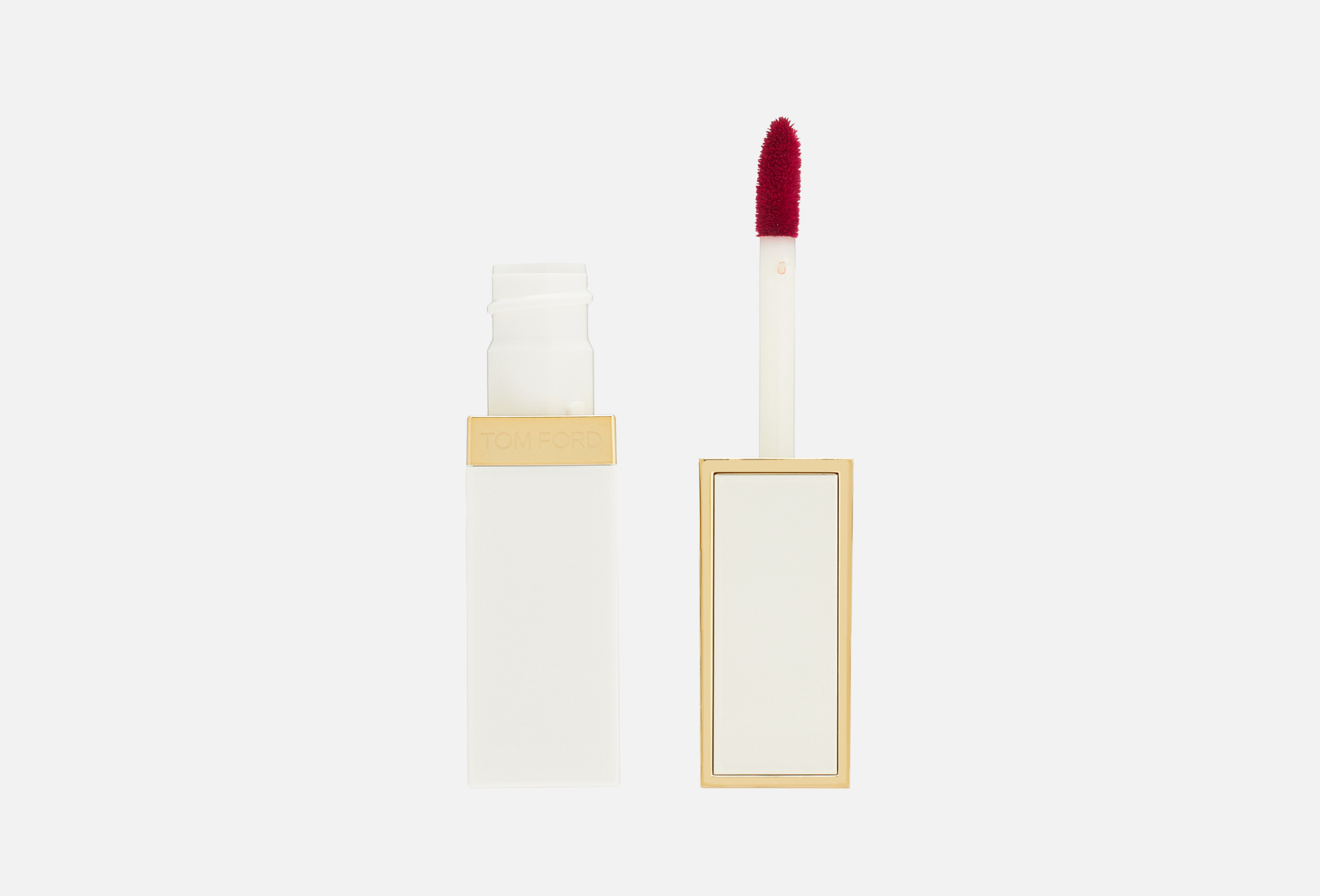 Soleil Tinted Lip Glow 6 01, Suite tropique