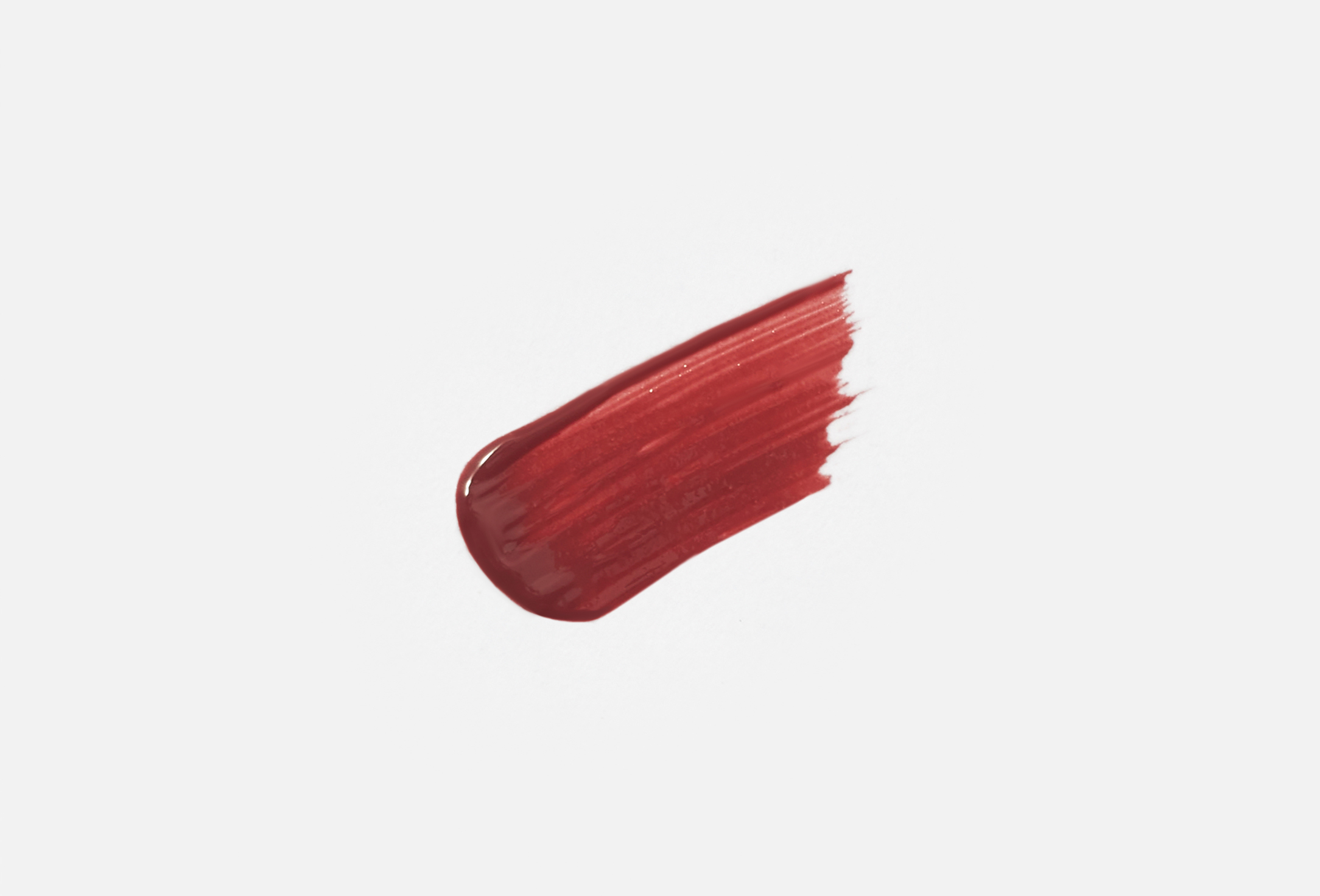 Tom Ford Tinted Glow Lip Balm Soleil Tinted Lip Glow 01, Suite tropique 6 ml Tom Ford Tinted Glow Lip Balm Soleil Tinted Lip Glow