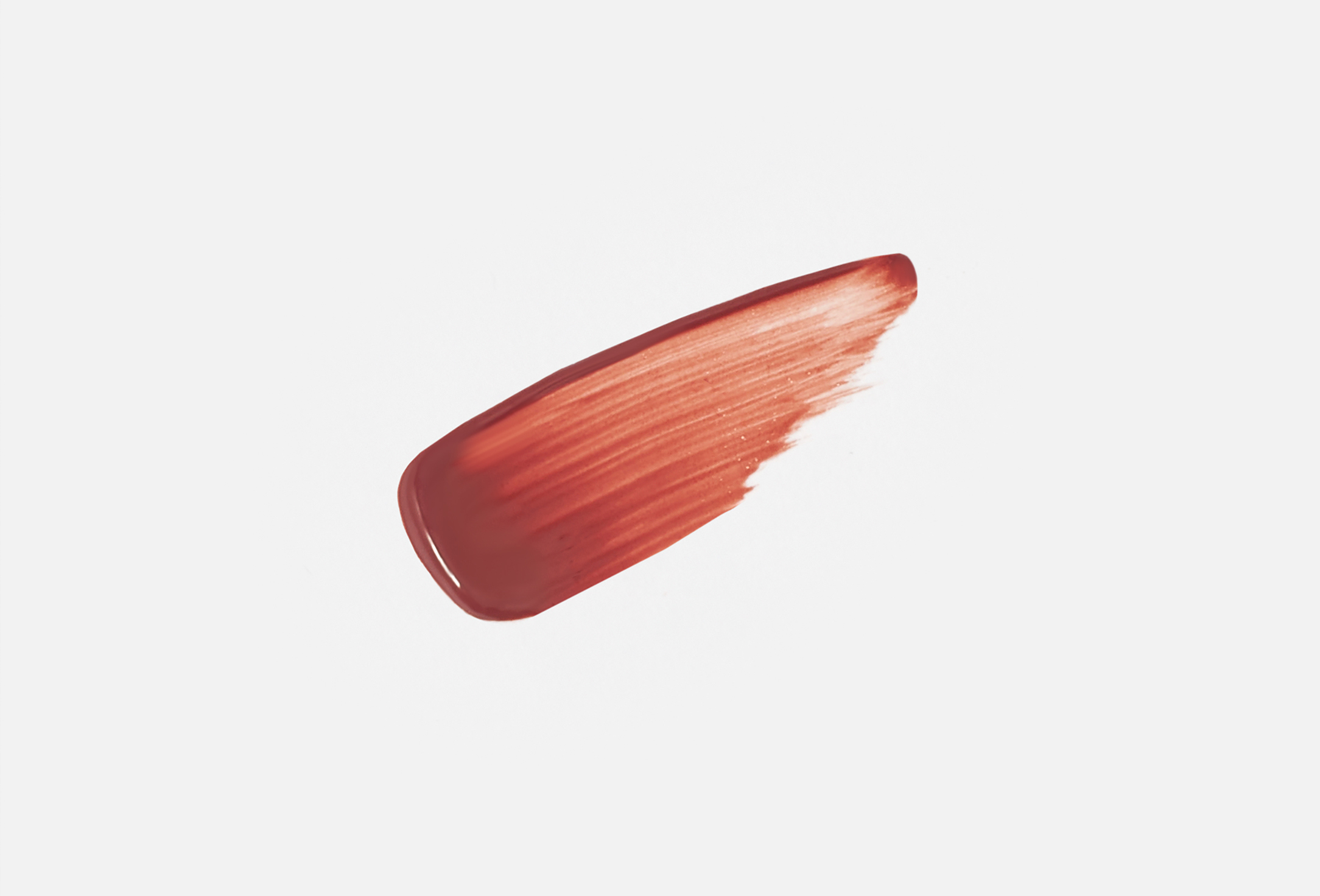 Tom Ford Tinted Glow Lip Balm Soleil Tinted Lip Glow 02, Nude bikini 6 ml Tom Ford Tinted Glow Lip Balm Soleil Tinted Lip Glow