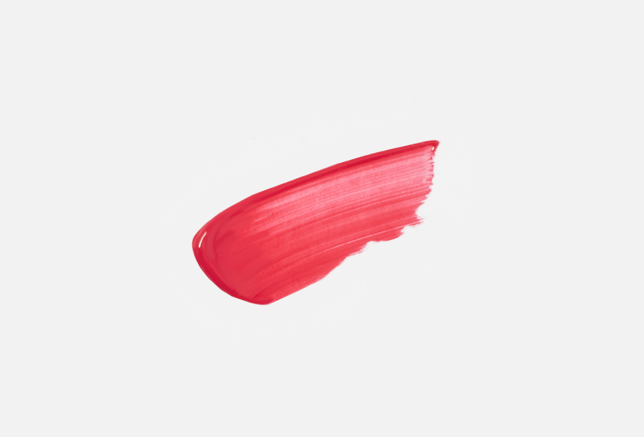 Tom Ford Tinted Glow Lip Balm Soleil Tinted Lip Glow 03, Private grotto 6 ml Tom Ford Tinted Glow Lip Balm Soleil Tinted Lip Glow