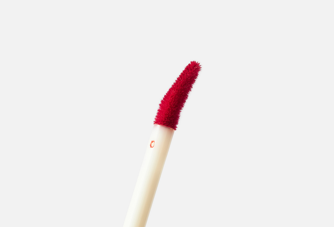 Tom Ford Tinted Glow Lip Balm Soleil Tinted Lip Glow
