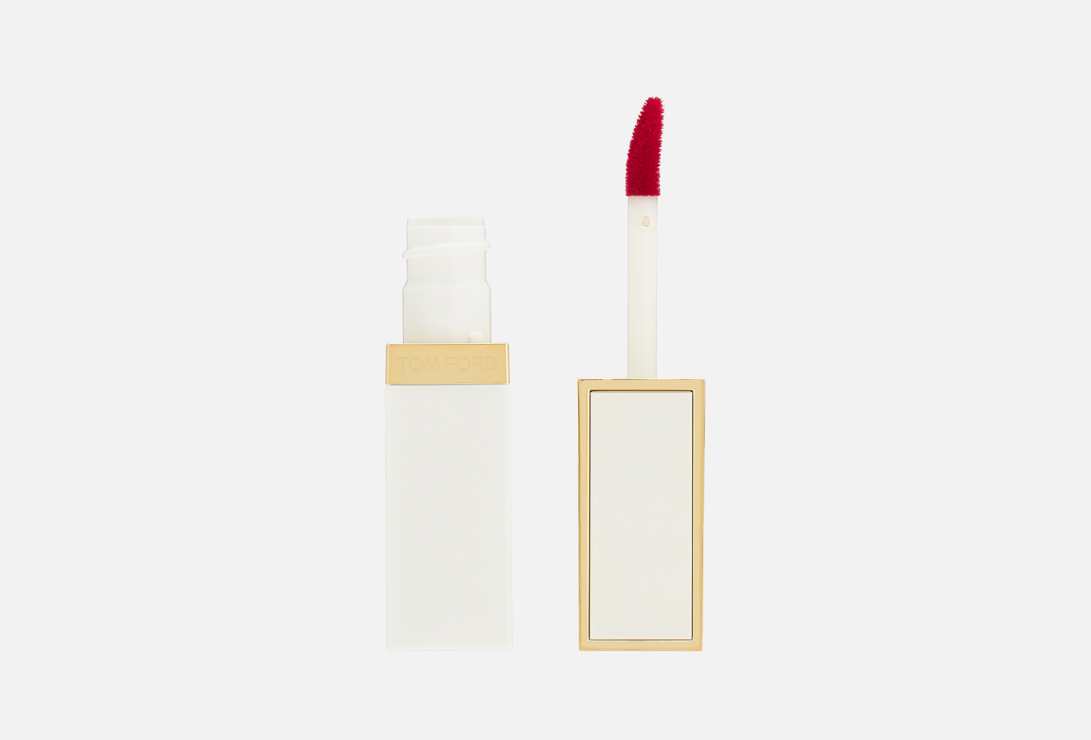Soleil Tinted Lip Glow  6 05, Cafe petale