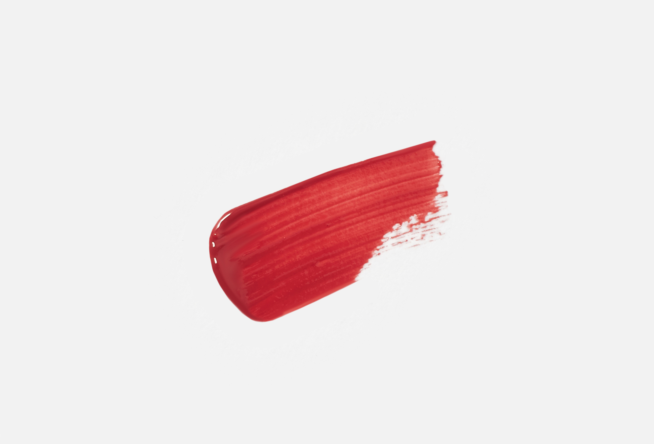 Tom Ford Tinted Glow Lip Balm Soleil Tinted Lip Glow