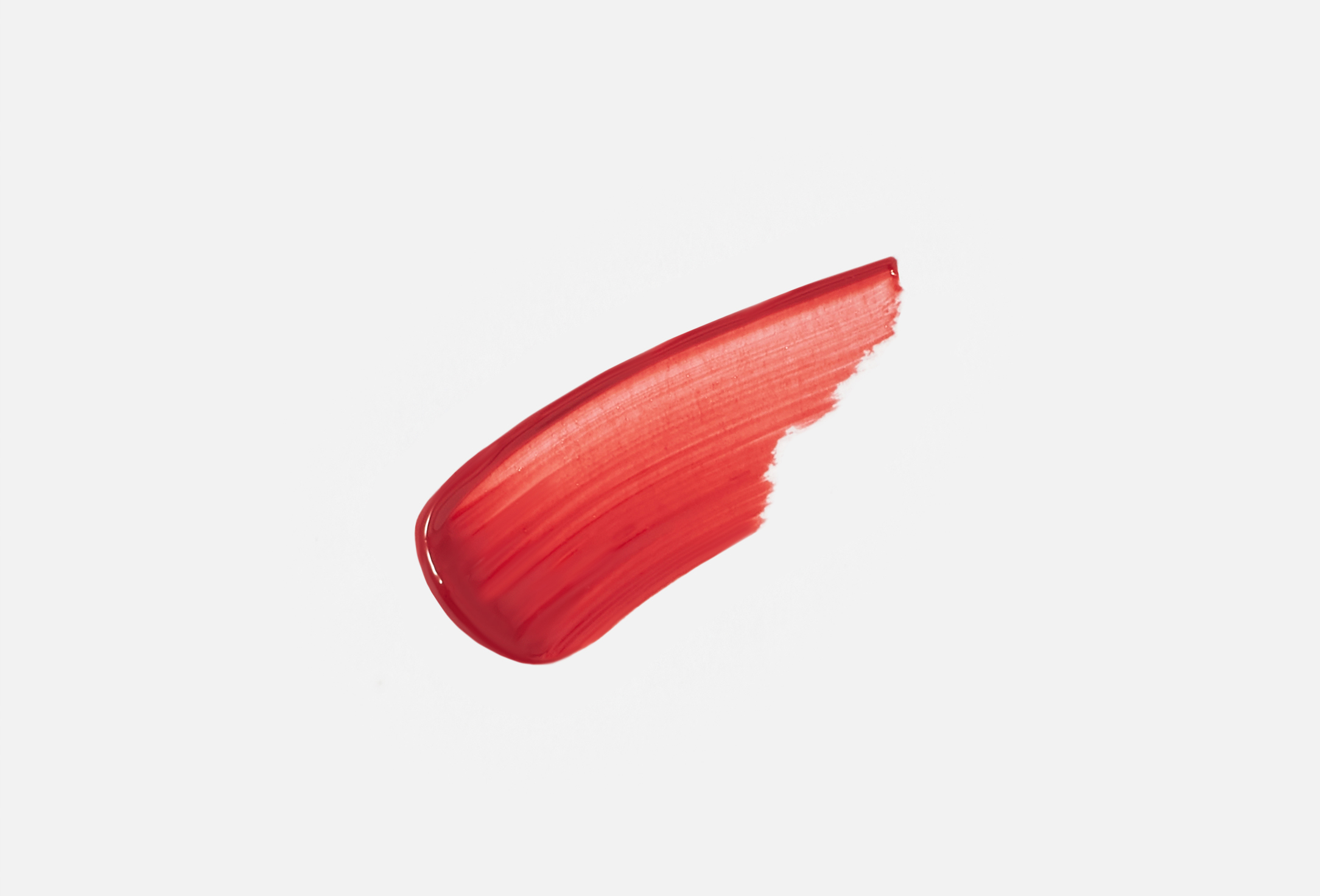 Tom Ford Tinted Glow Lip Balm Soleil Tinted Lip Glow