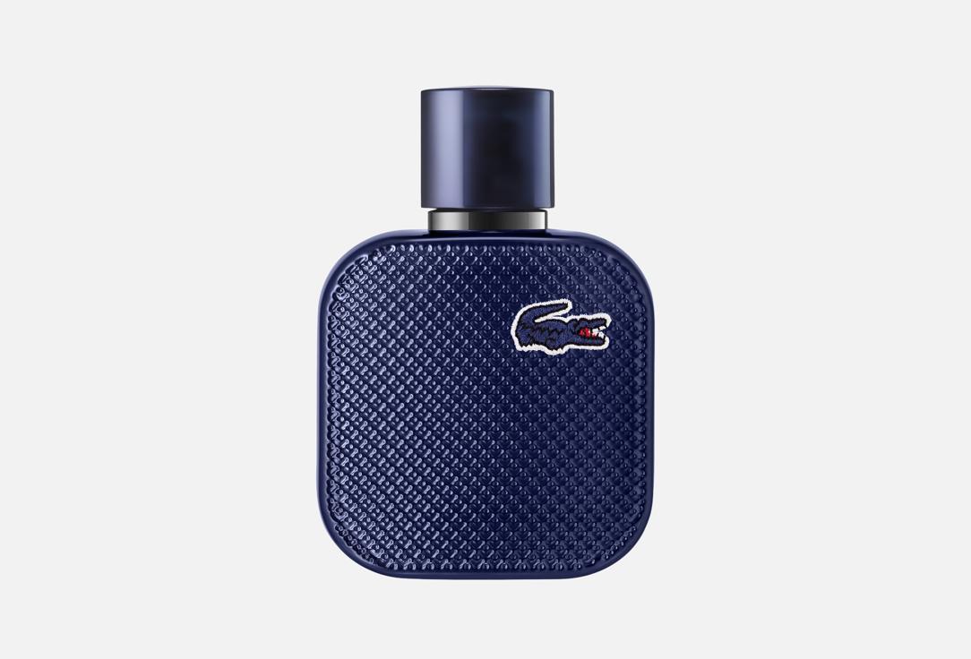 Lacoste Eau de Parfum L.12.12 BLEU