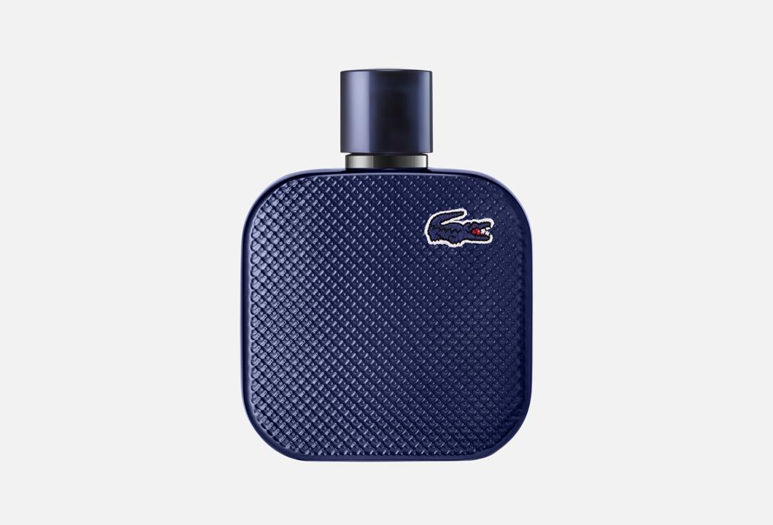 Lacoste Eau de Parfum L.12.12 BLEU