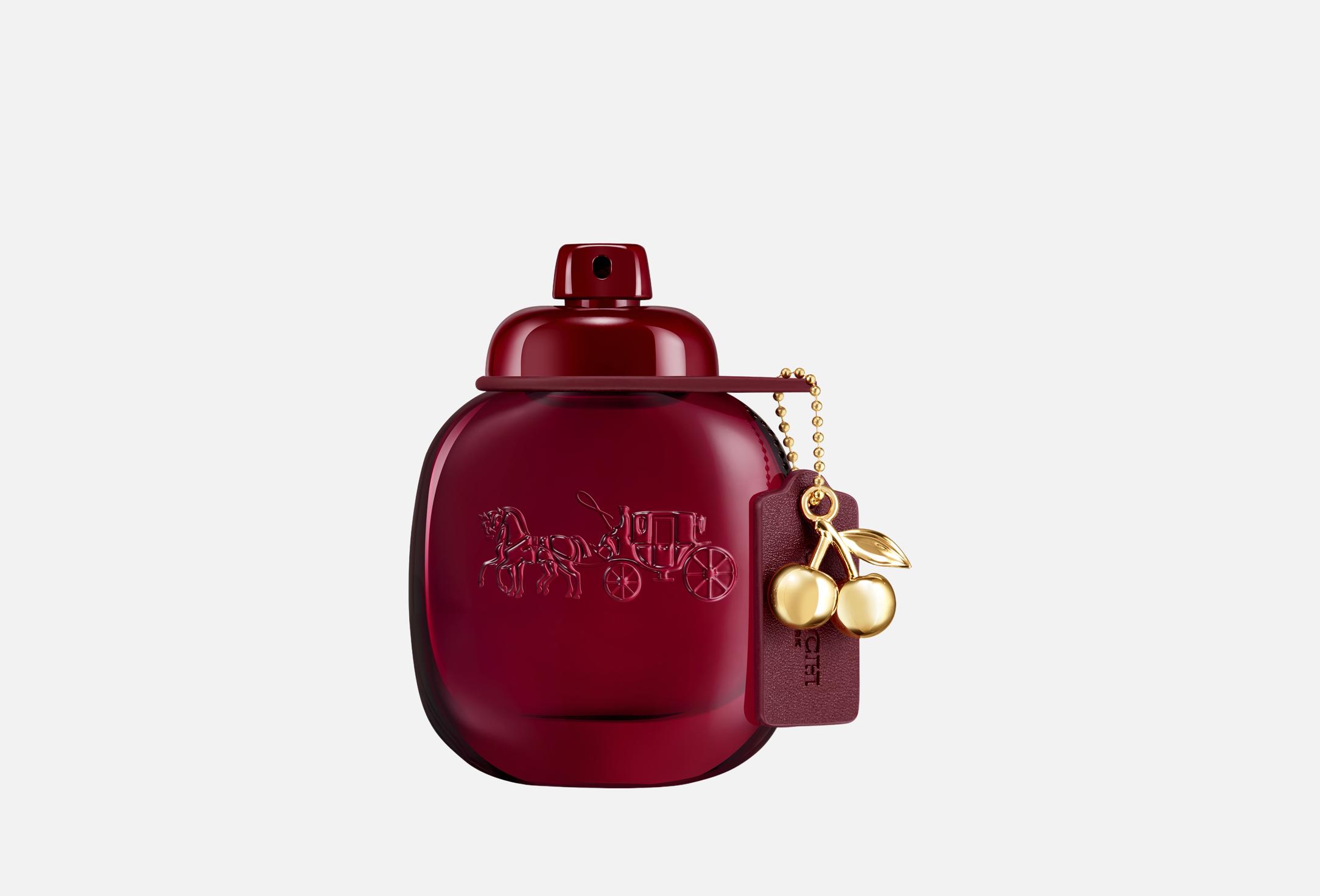 Cherry 50