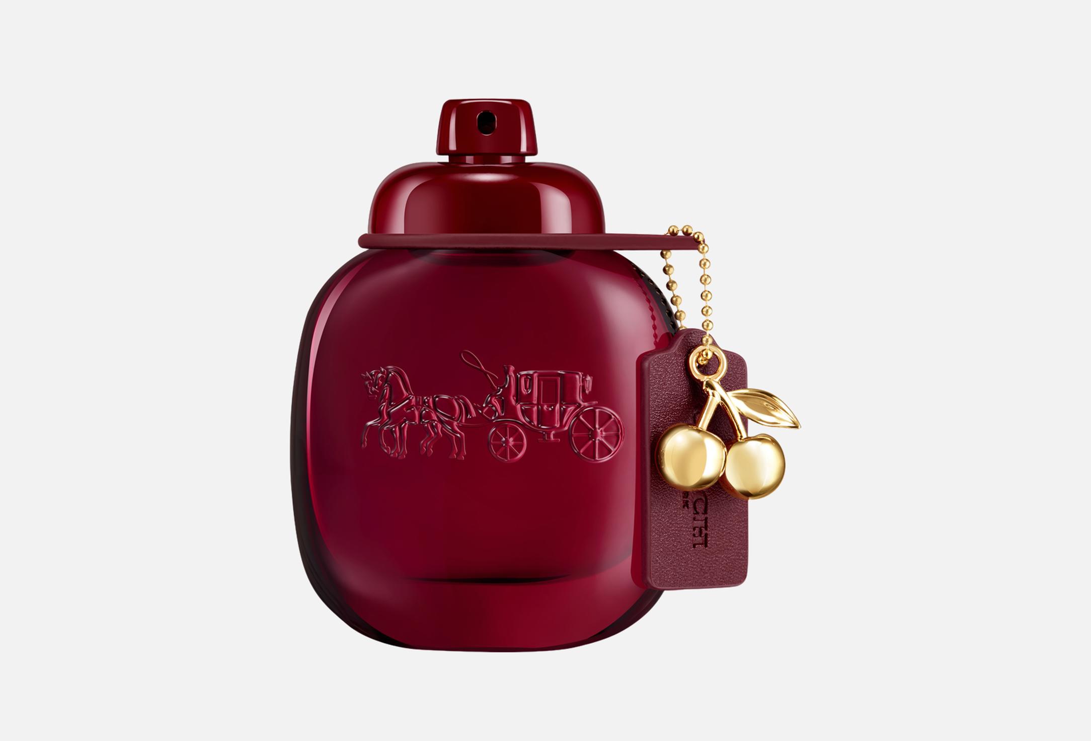 Cherry 50
