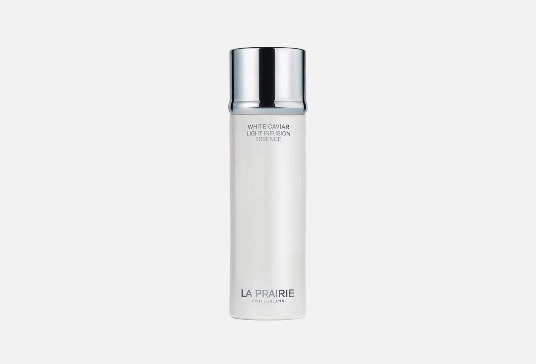 White Caviar Essence Extraordinaire 150