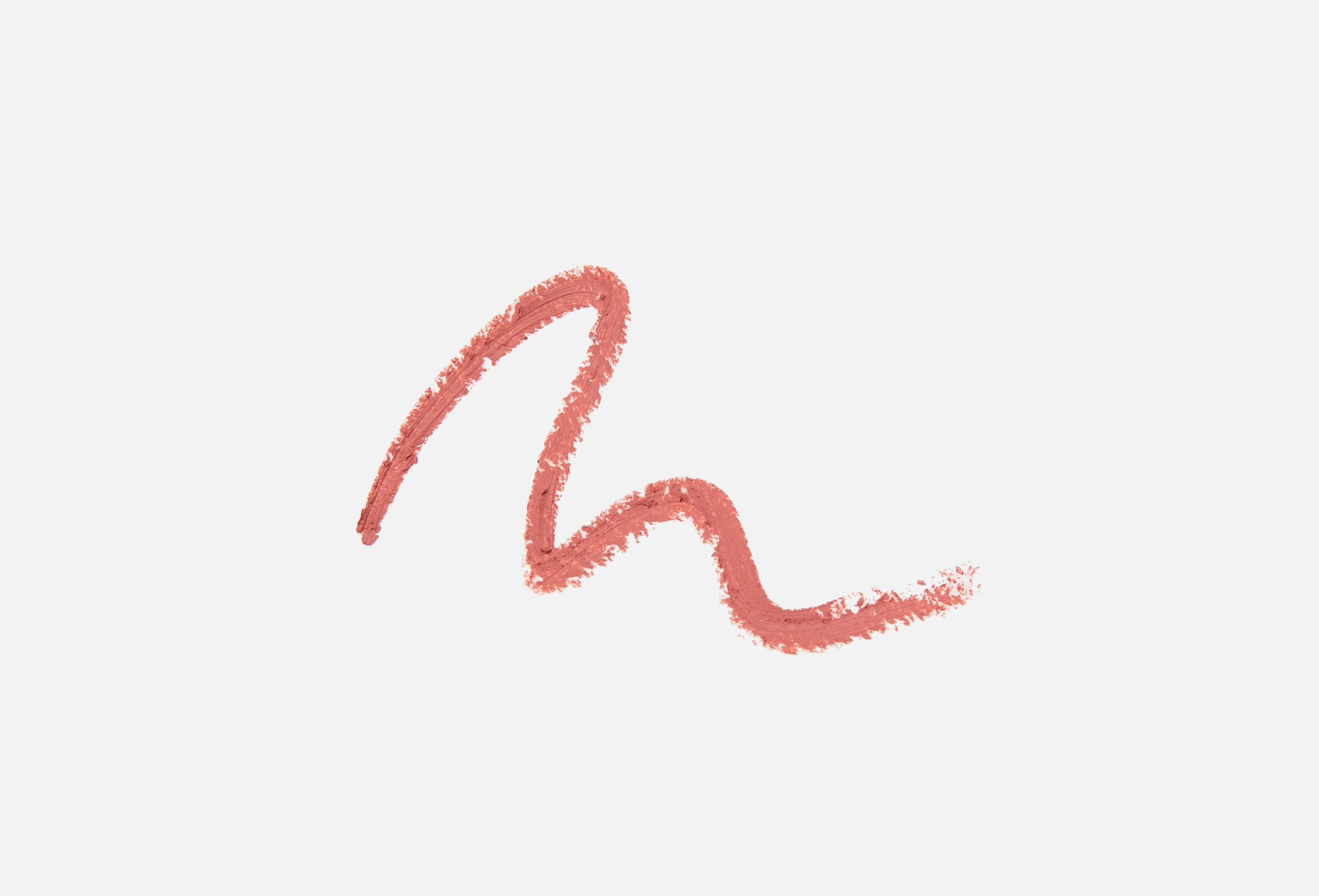 Belor Design Long-lasting lip liner Intellect lip gel liner 101 1.4 g Belor Design Long-lasting lip liner Intellect lip gel liner