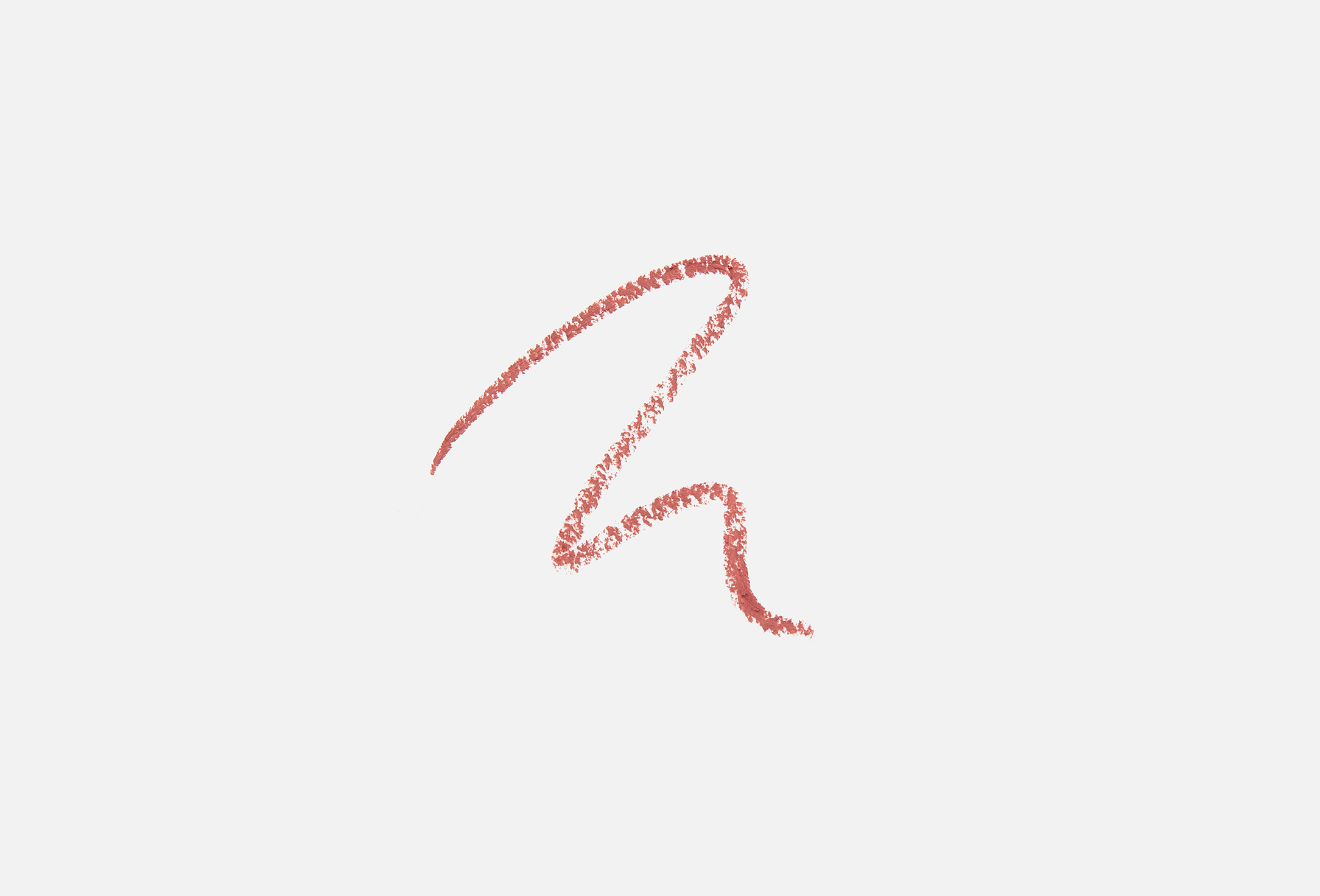 Belor Design Long-lasting lip liner Intellect lip gel liner