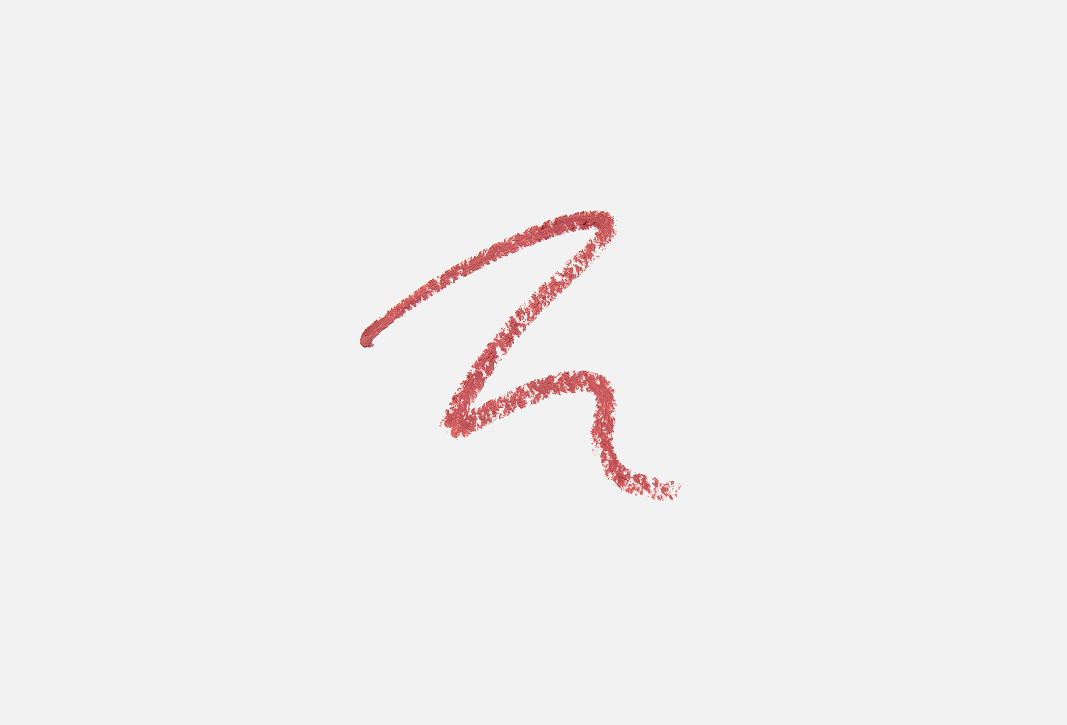 Belor Design Long-lasting lip liner Intellect lip gel liner