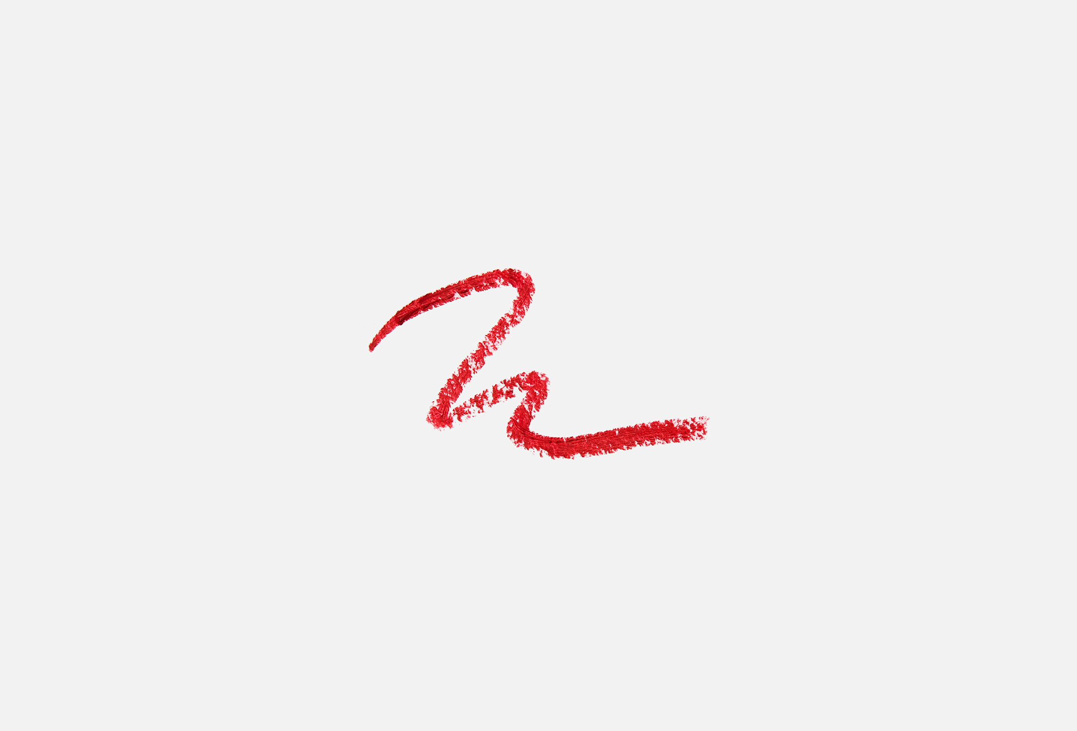 Belor Design Long-lasting lip liner Intellect lip gel liner 109 1.4 g Belor Design Long-lasting lip liner Intellect lip gel liner
