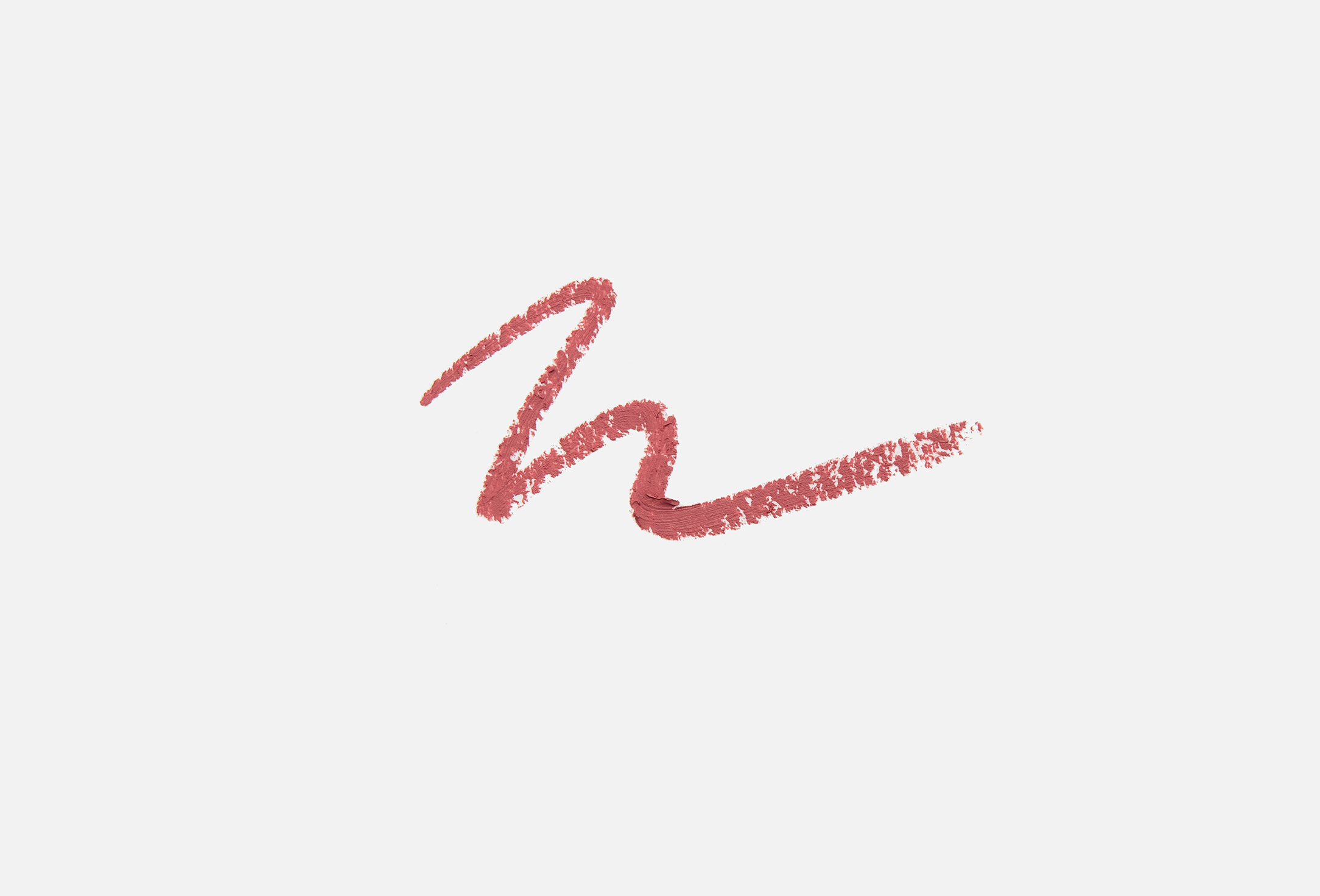 Belor Design Long-lasting lip liner Intellect lip gel liner