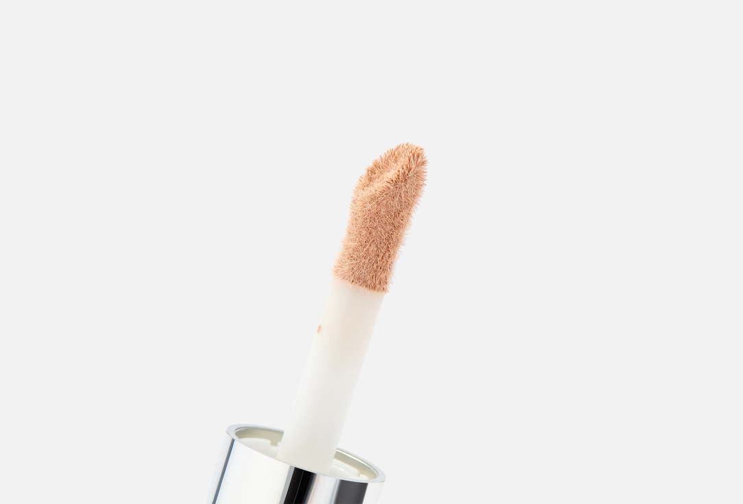 Belor Design Камуфлирующий консилер для лица Show Glow