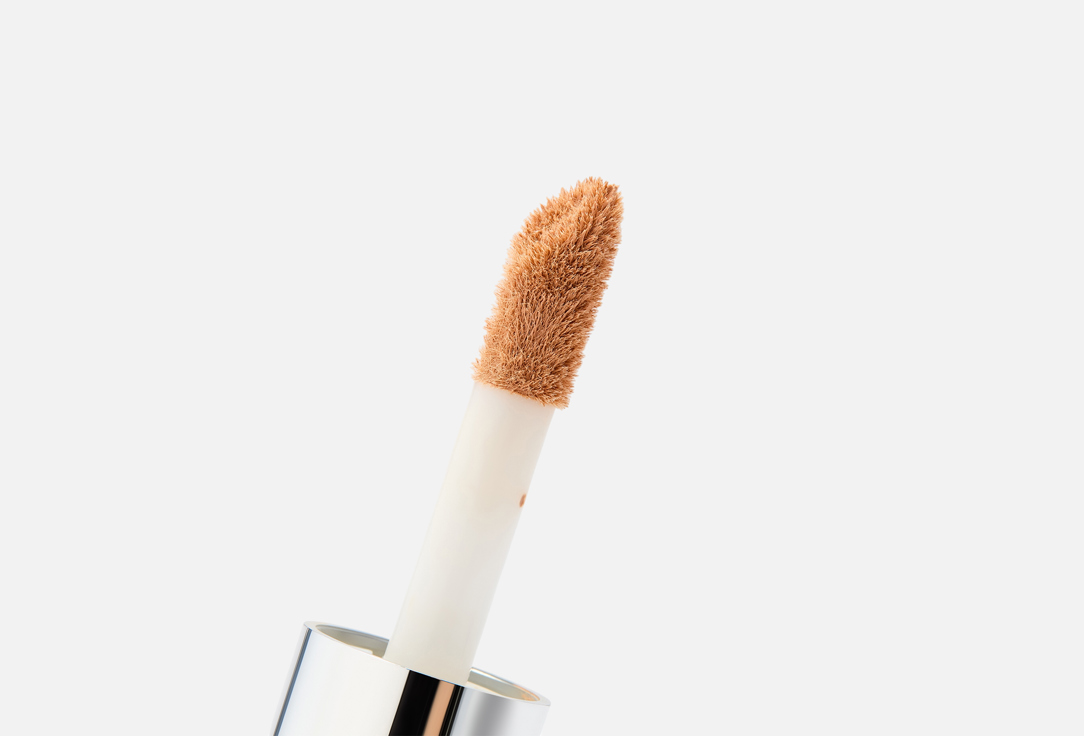 Belor Design Full-coverage face concealer Show Glow