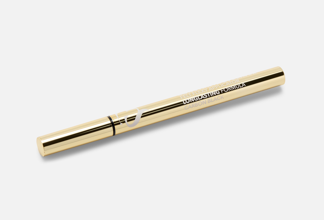 Belor Design Long-lasting eyeliner SHOW GLOW Constanta