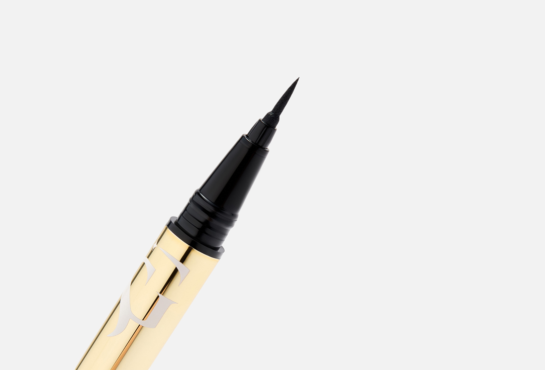 Belor Design Long-lasting eyeliner SHOW GLOW Constanta