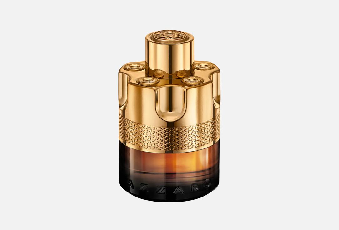 Azzaro Parfum Forever Wanted Absolu