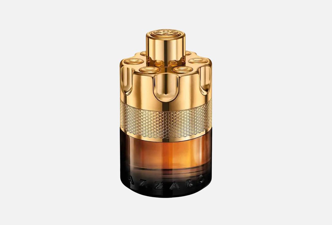 أزارو عطر مركز فوريفر ونتد أبسولو 100 مل أزارو عطر مركز فوريفر ونتد أبسولو