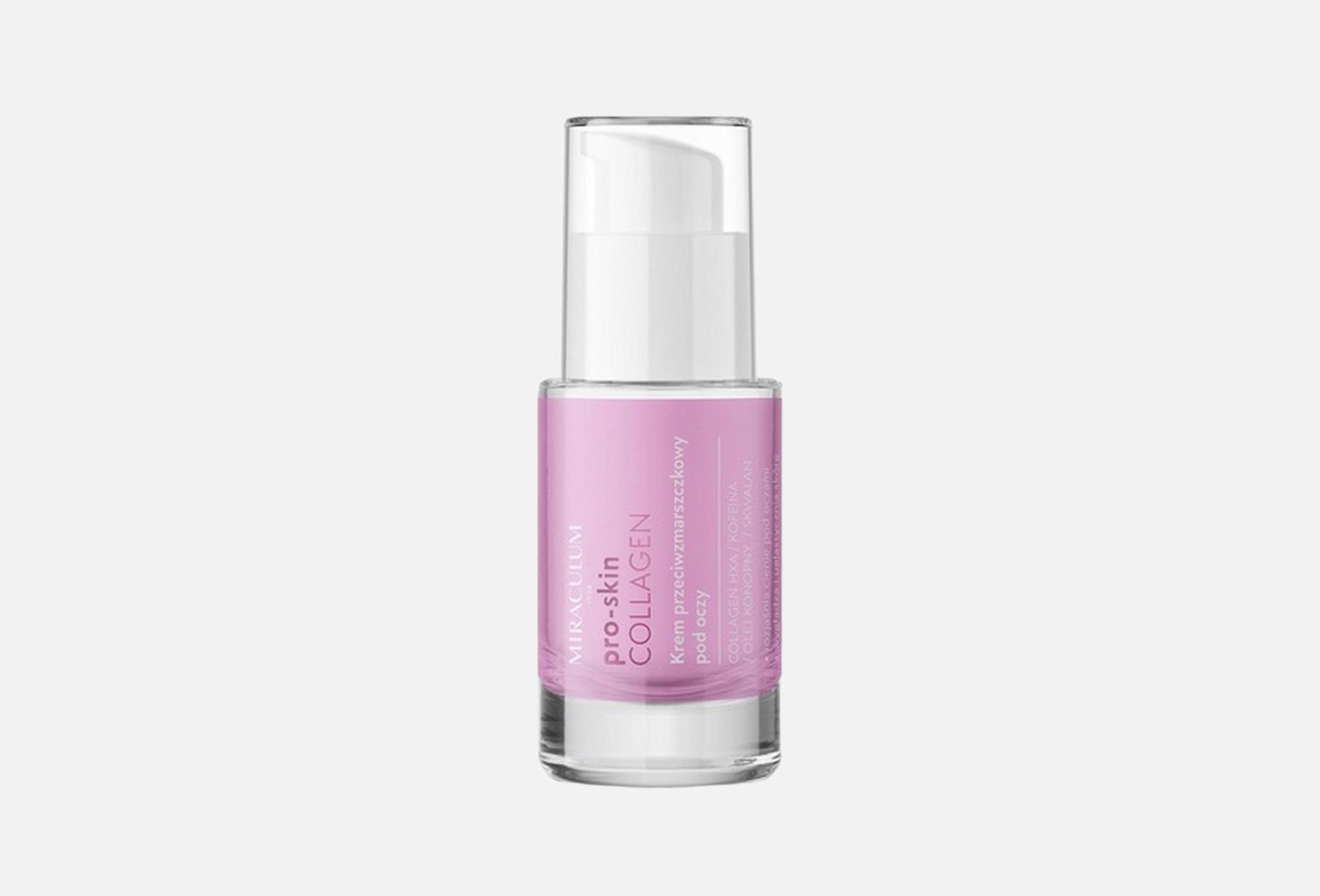 Collagen Anti Wrinkle  15 