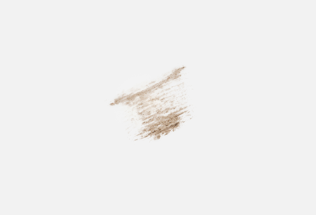 Dasique Фиксирующий гель-тушь для бровей Pro Slim Brow Cara 01, Dark Gray 3 г Dasique Фиксирующий гель-тушь для бровей Pro Slim Brow Cara