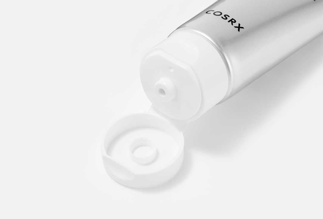 Cosrx FIRMING PEEL-OFF FACE MASK PDRN EXOSOME Skinplaning Glaze 50 ml Cosrx FIRMING PEEL-OFF FACE MASK PDRN EXOSOME Skinplaning Glaze