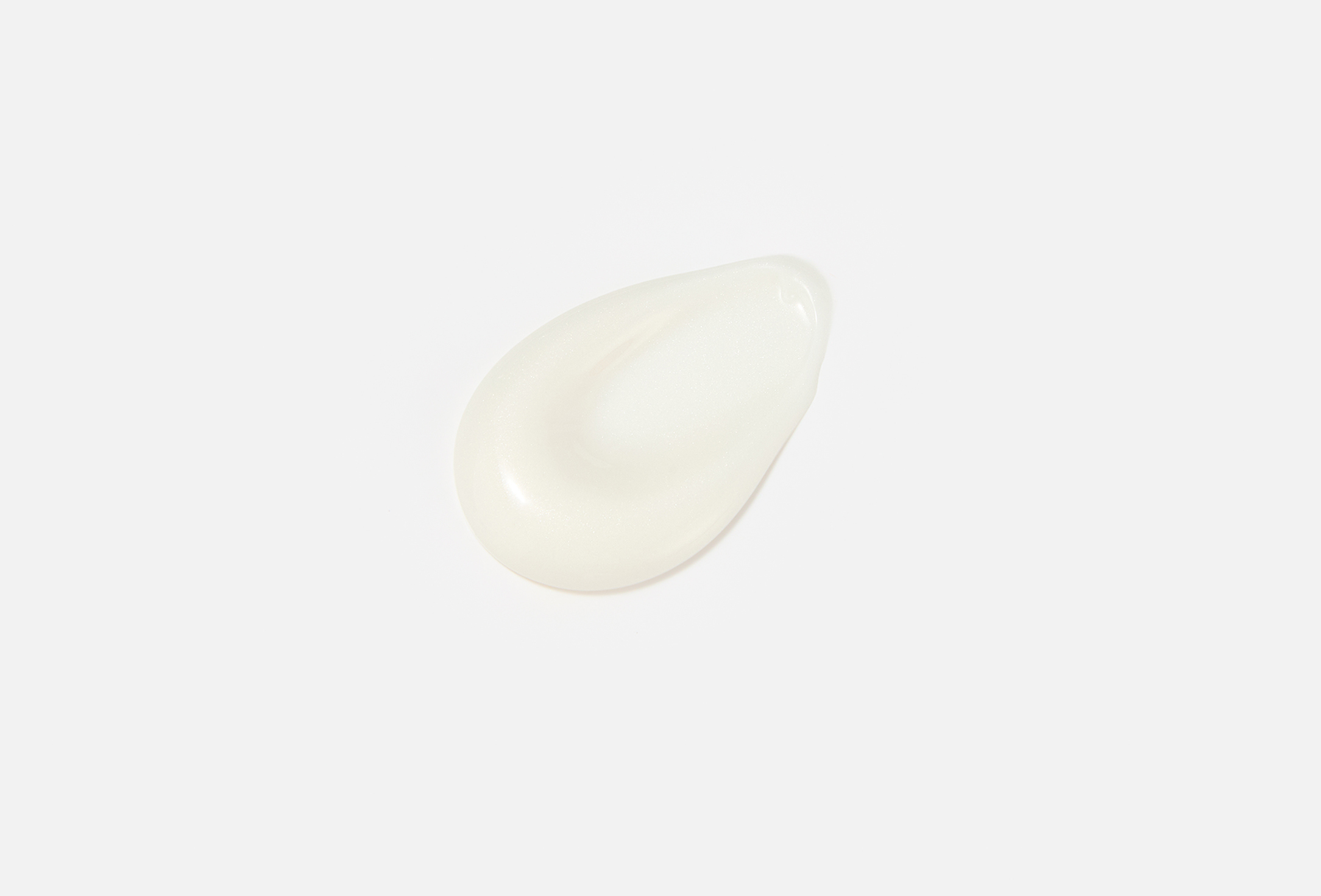 Cosrx FIRMING PEEL-OFF FACE MASK PDRN EXOSOME Skinplaning Glaze 50 ml Cosrx FIRMING PEEL-OFF FACE MASK PDRN EXOSOME Skinplaning Glaze