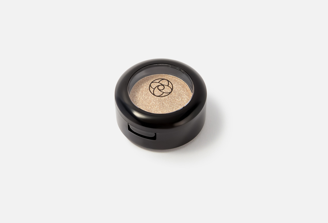 NINELLE Eyeshadow CHISPA