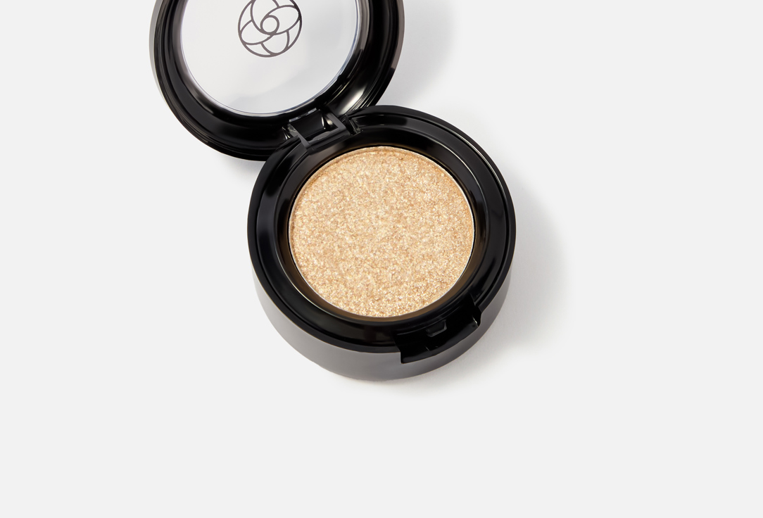 NINELLE Eyeshadow CHISPA