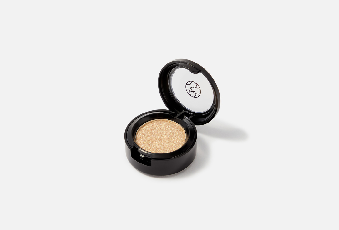 NINELLE Eyeshadow CHISPA