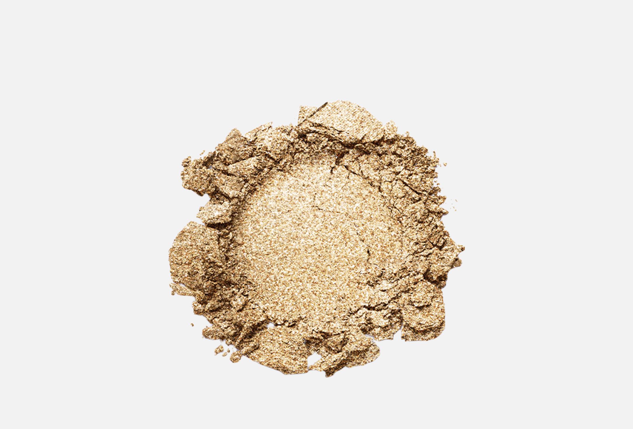 NINELLE Eyeshadow CHISPA