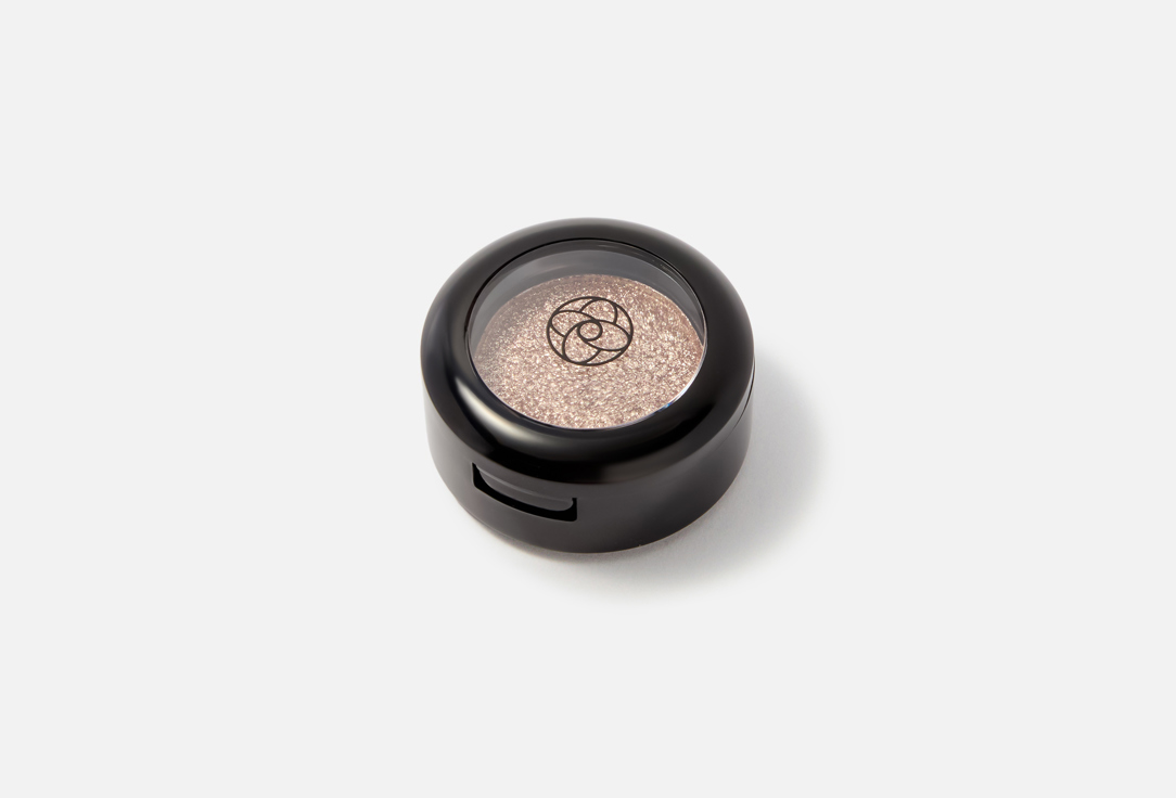 NINELLE Eyeshadow CHISPA 324, Beige Taupe 1.2 g NINELLE Eyeshadow CHISPA