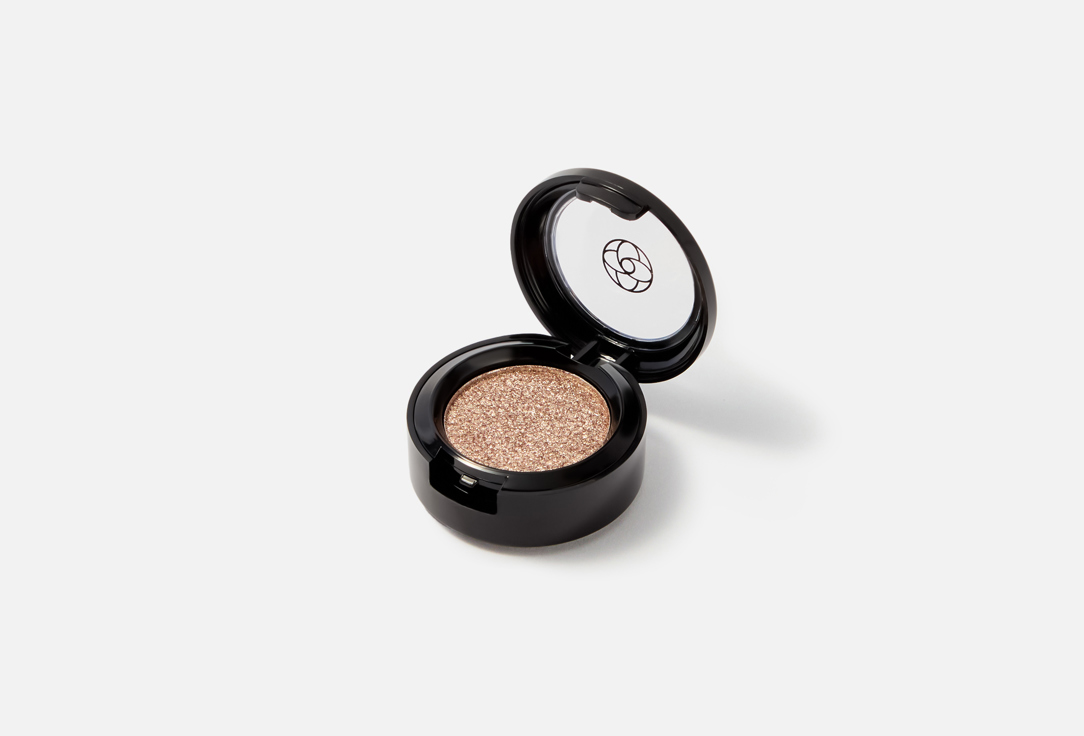 NINELLE Eyeshadow CHISPA 324, Beige Taupe 1.2 g NINELLE Eyeshadow CHISPA