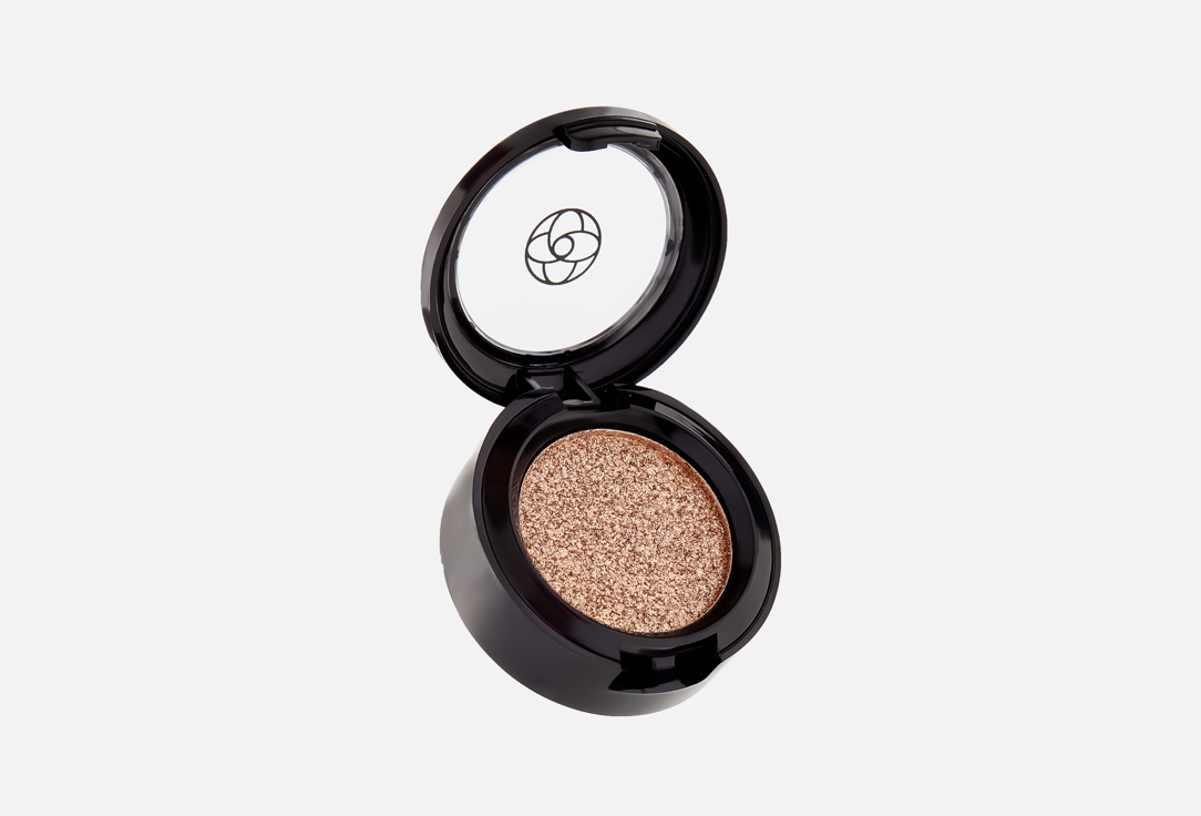 NINELLE Eyeshadow CHISPA 324, Beige Taupe 1.2 g NINELLE Eyeshadow CHISPA