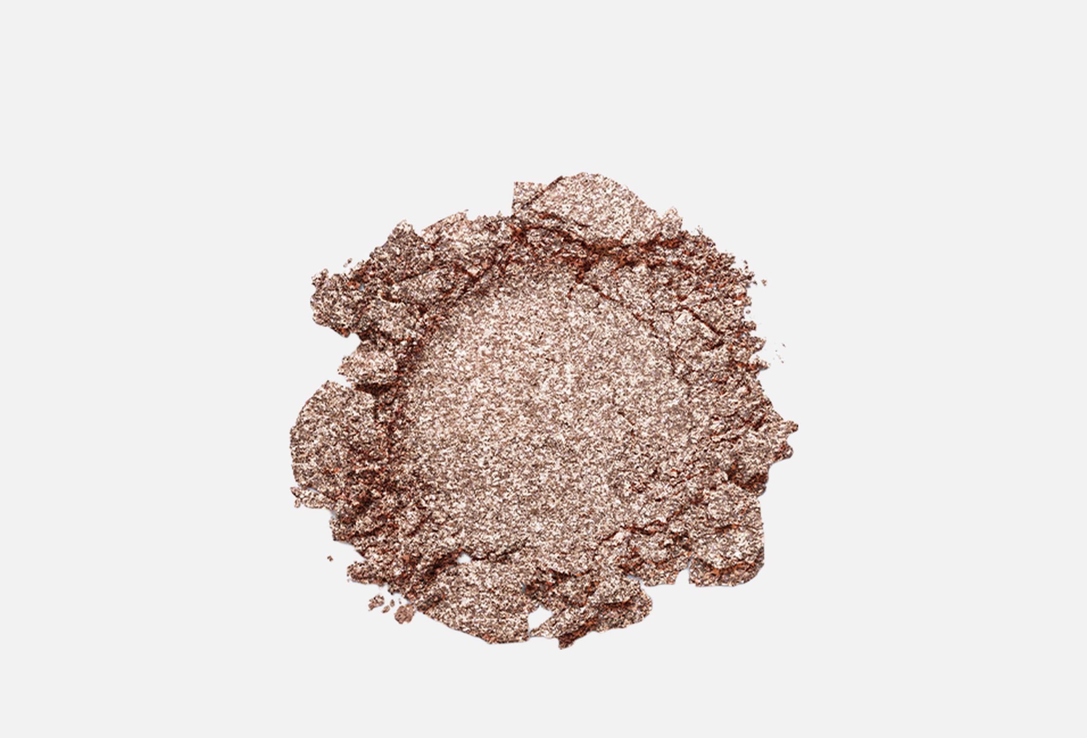 NINELLE Eyeshadow CHISPA 324, Beige Taupe 1.2 g NINELLE Eyeshadow CHISPA