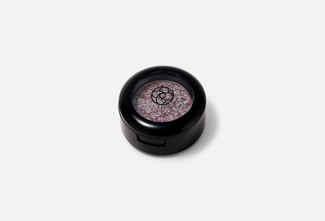 NINELLE Eyeshadow CHISPA