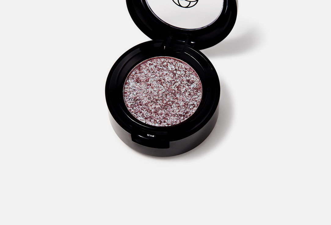 NINELLE Eyeshadow CHISPA
