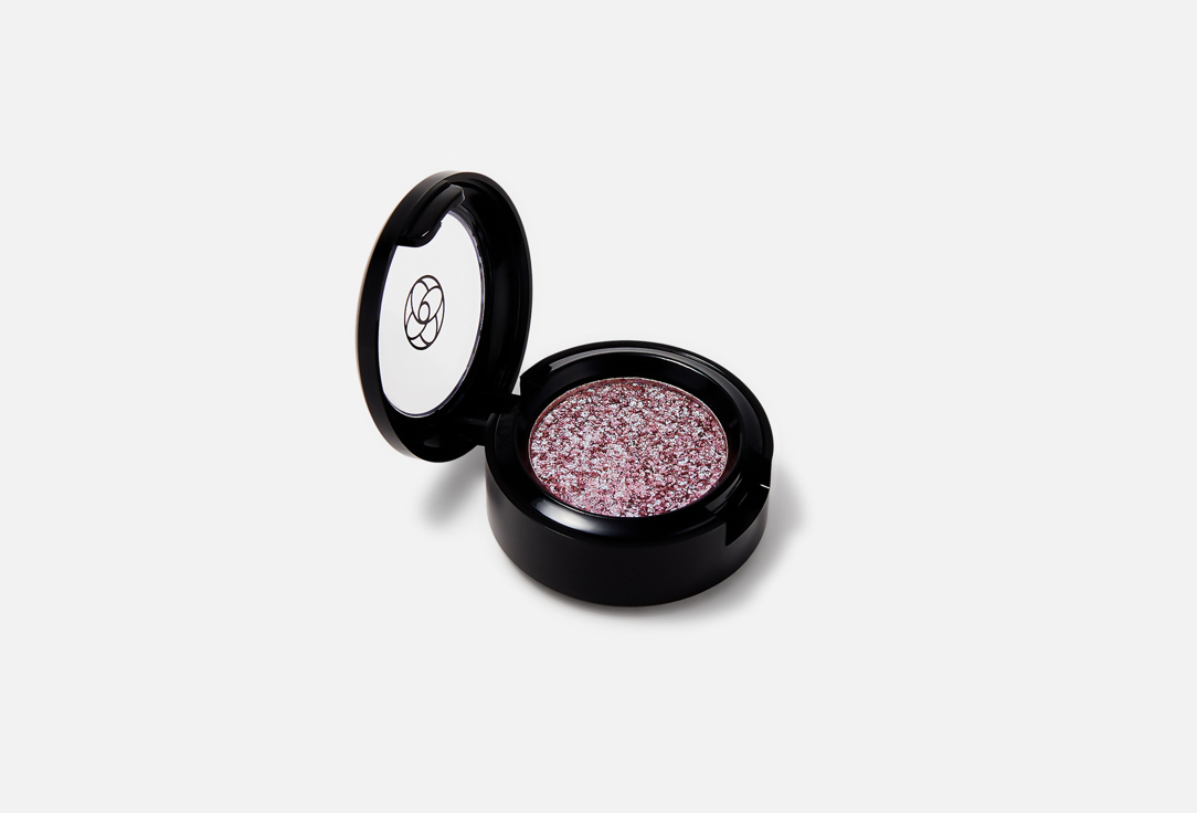NINELLE Eyeshadow CHISPA