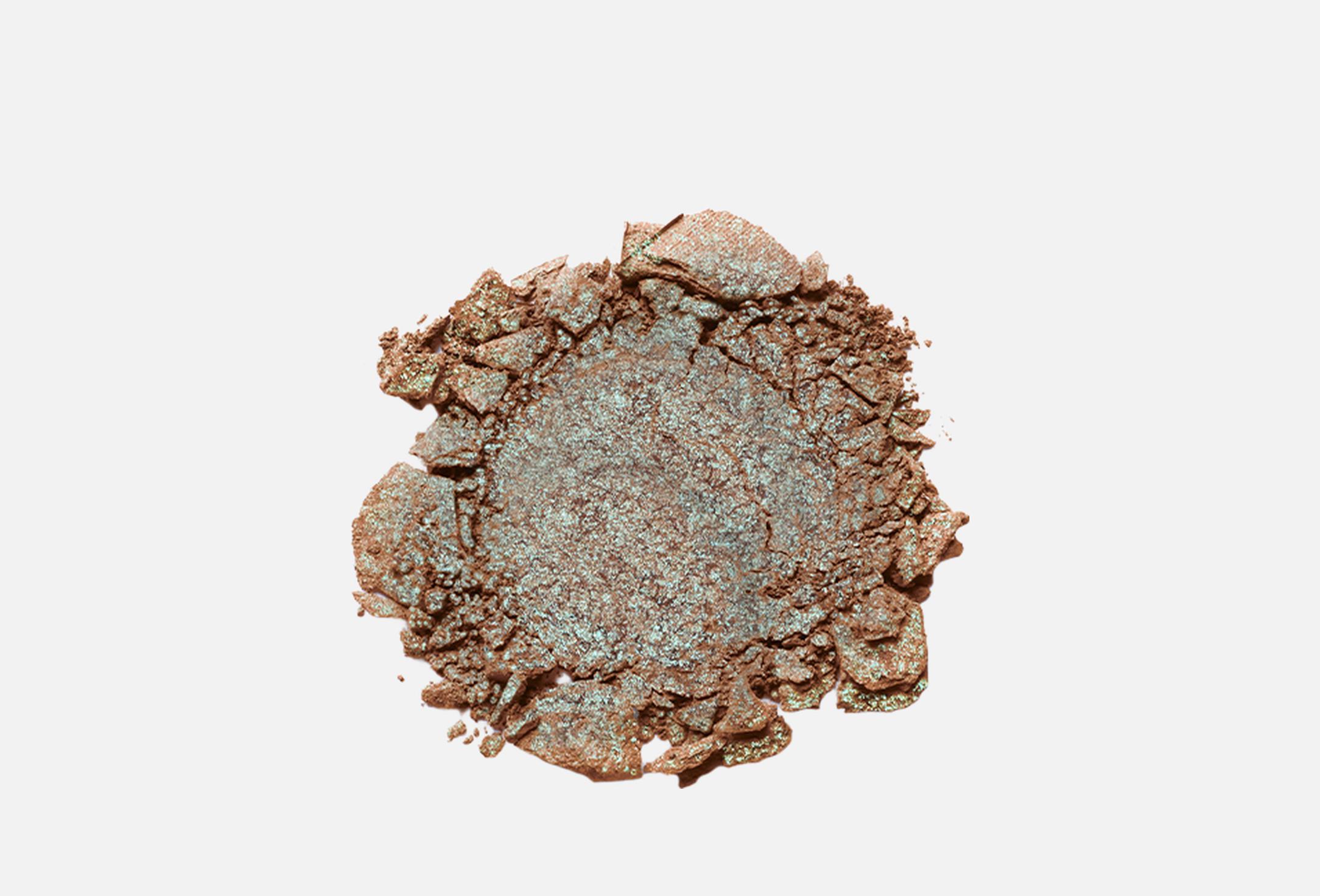 NINELLE Eyeshadow CHISPA