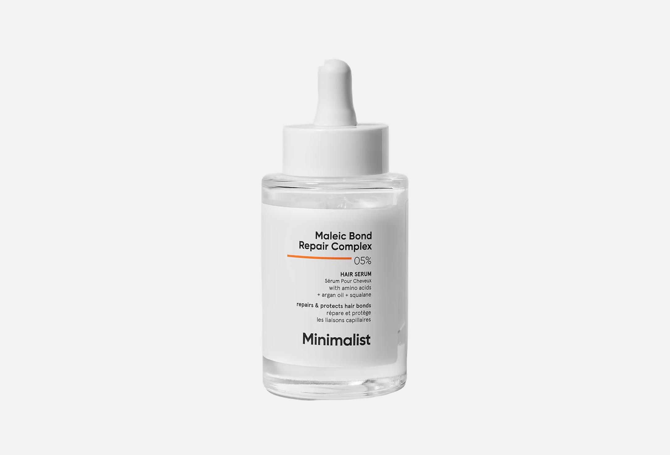 Maleic Bond Repair Complex 5%  50 