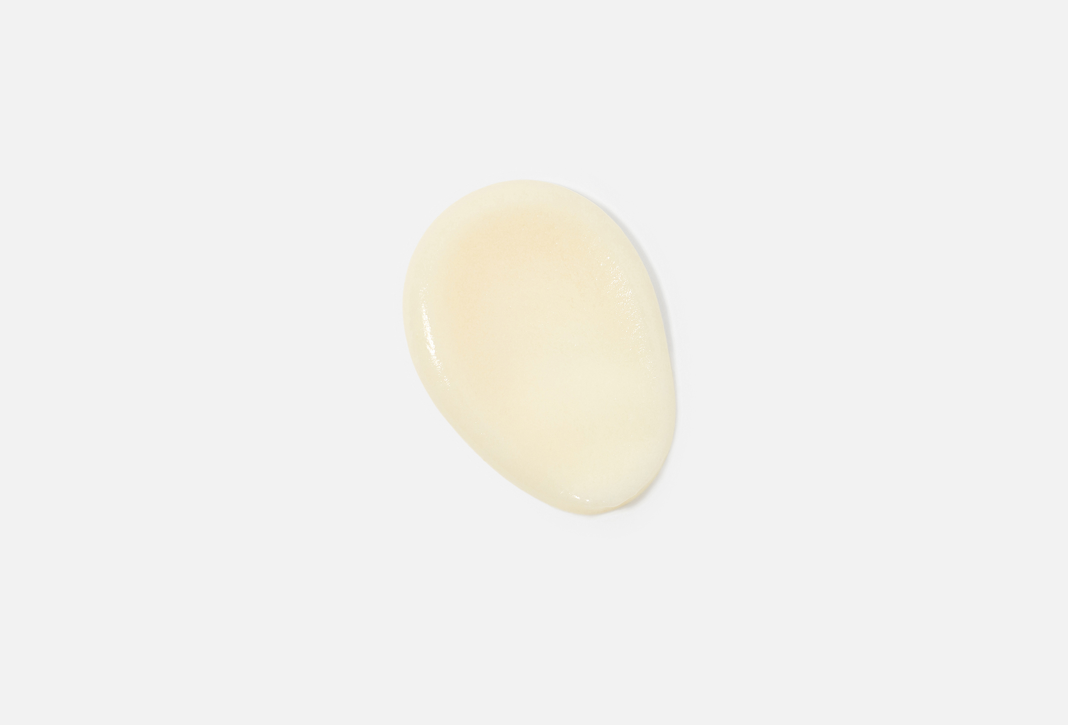 Eightfifty face and body lotion SPF 50+ Sunblock 100 ml Eightfifty face and body lotion SPF 50+ Sunblock