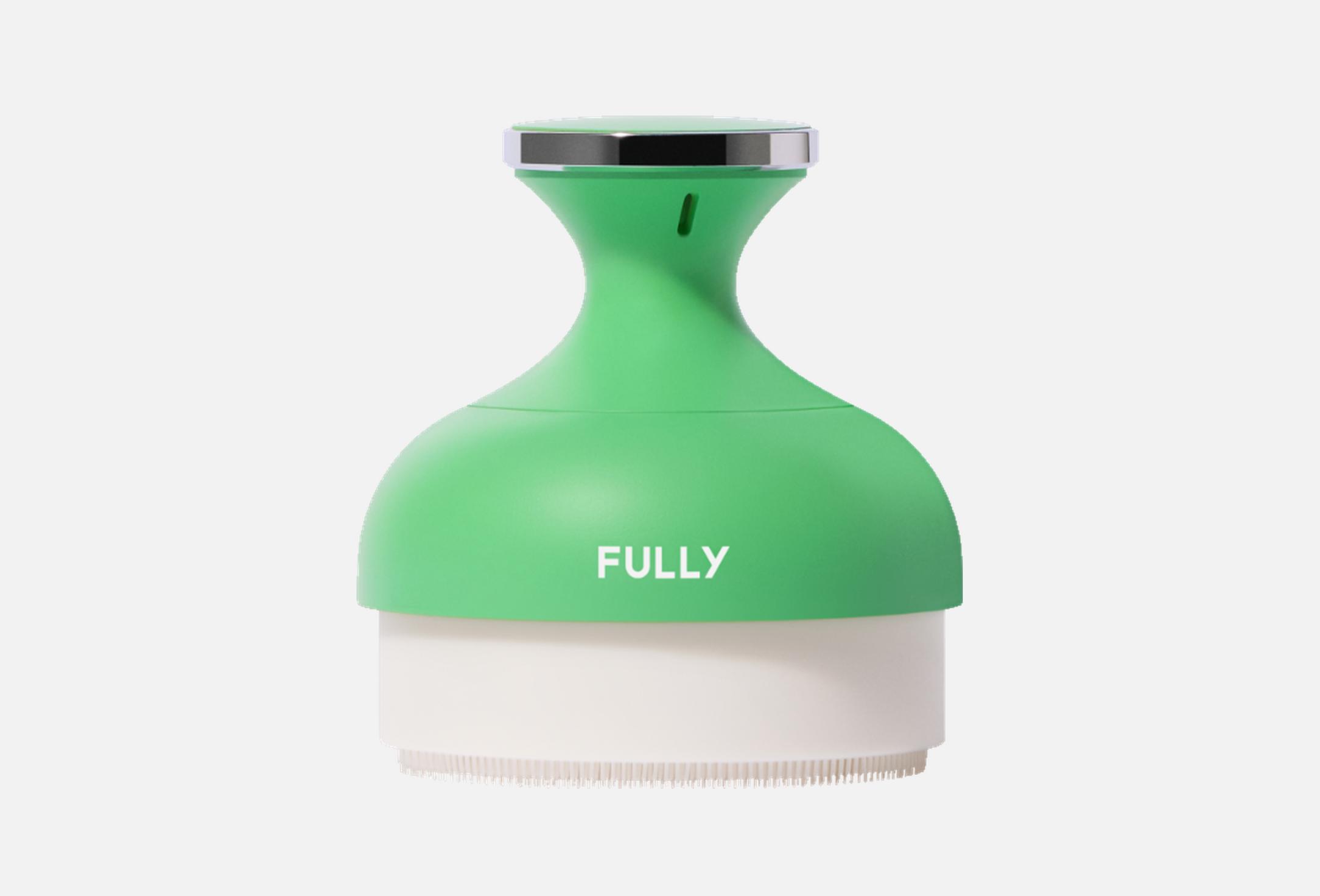 Pore cleansing  1 