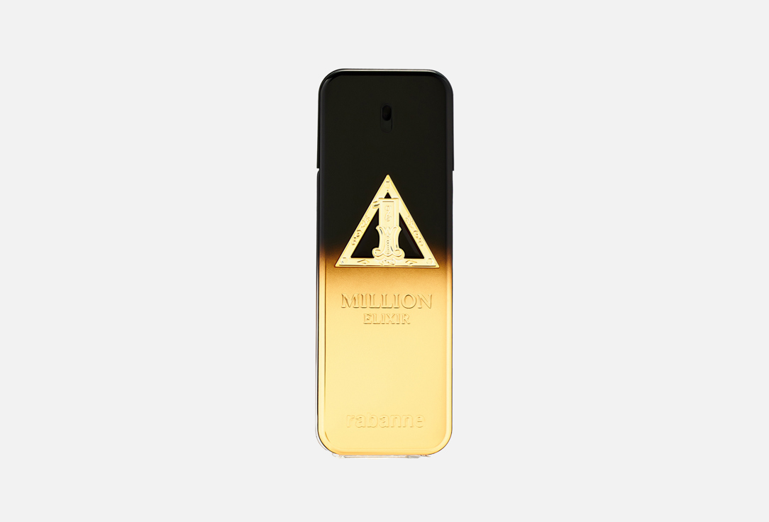 RABANNE Parfum Elixir 1 Million Night Elixir