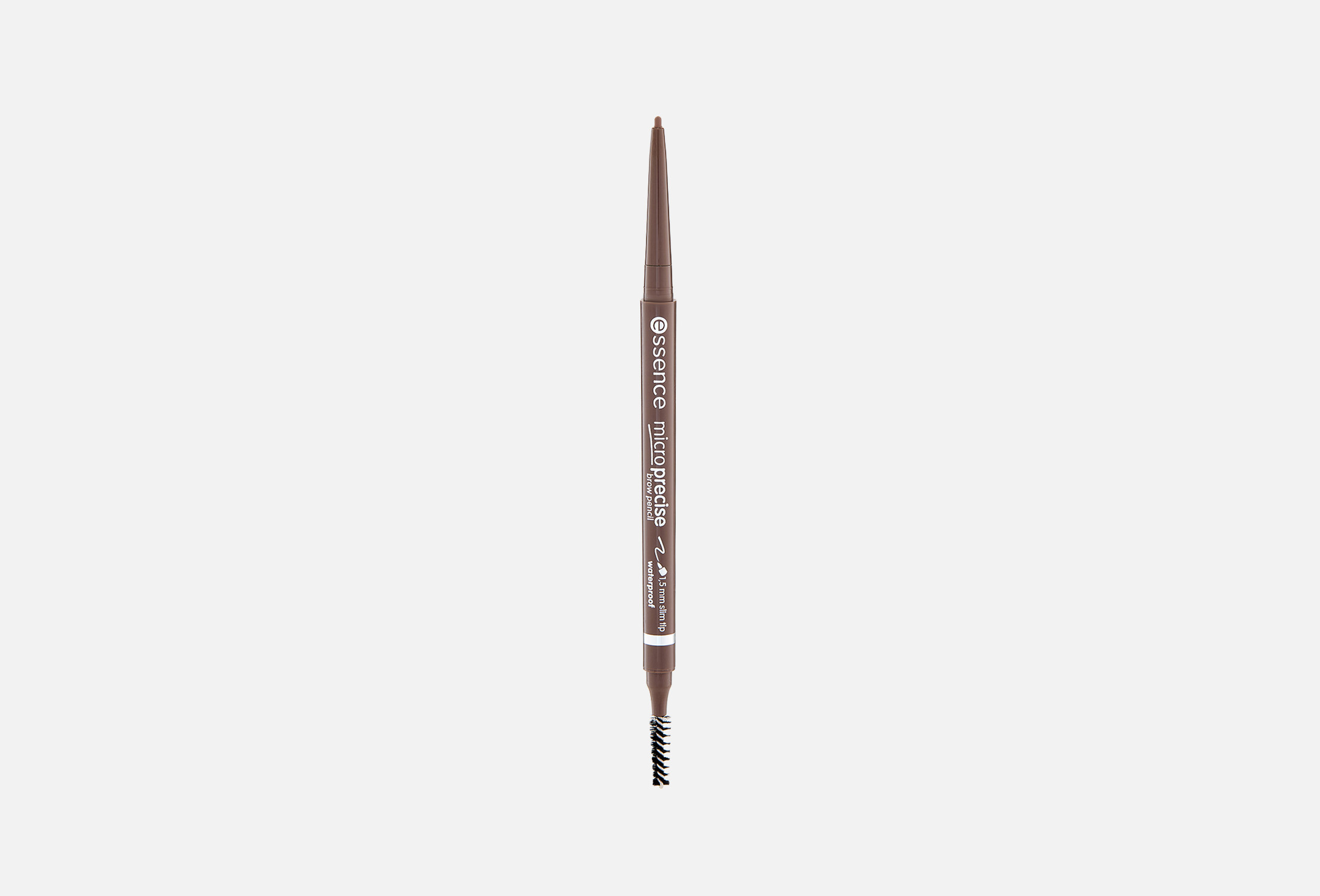 micro precise  0.05 
