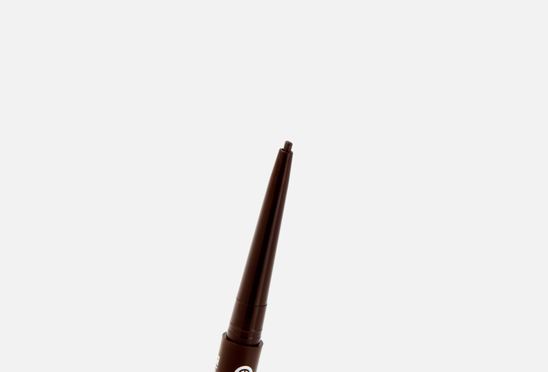 essence Ultra-fine precise brow defining pencil micro precise