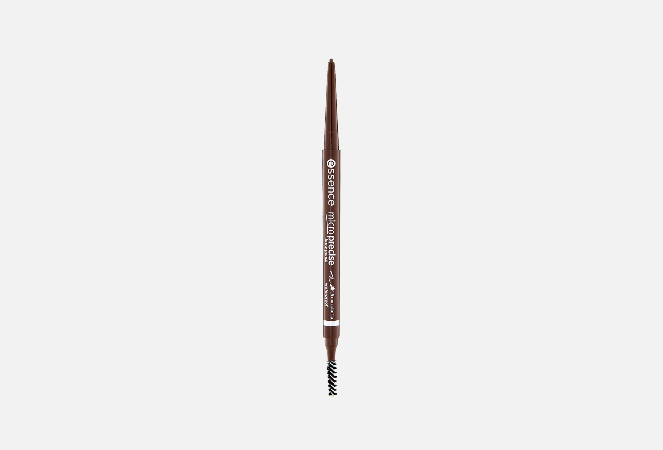 micro precise  0.05 