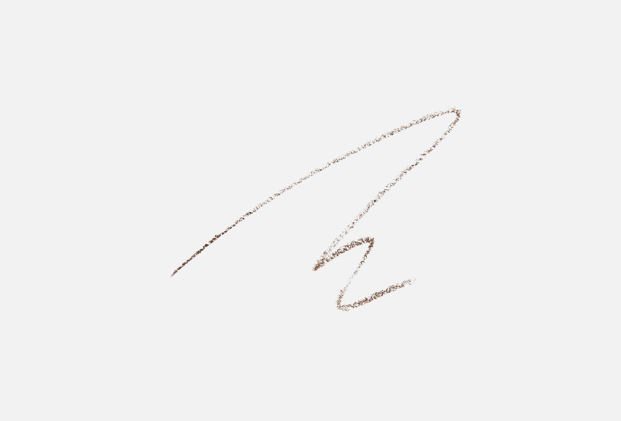 essence Ultra-fine precise brow defining pencil micro precise