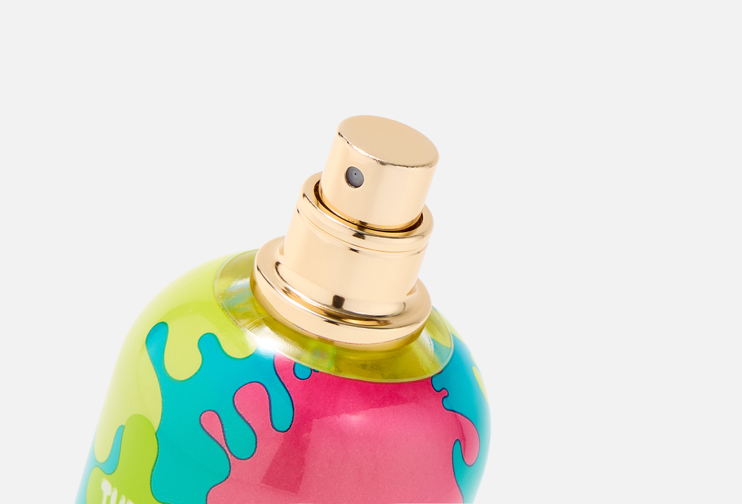 GRANDEUR Eau de Parfum bubble gum